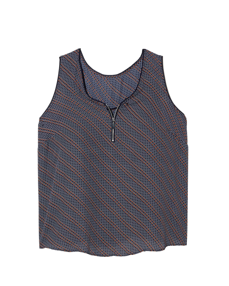 Front of plus size  by In Every Story | Dia&Co | dia_product_style_image_id:128751